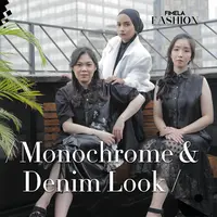 thumbnail Fimela Fashion Januari