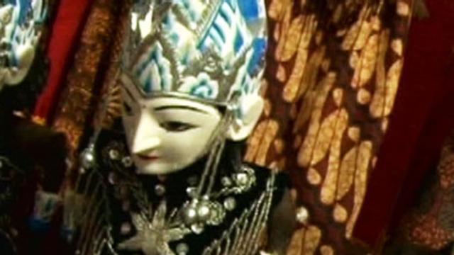 Berita Wayang Golek Hari Ini Kabar Terbaru Terkini Liputan6 Com