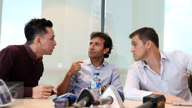 20170120-Luis-Milla-Resmi-Latih-Timnas-Indonesia-HEL