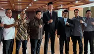 Naturalisasi Rampung, Status Mitchell Baker untuk Piala AFF 2026 Masih Tanda Tanya