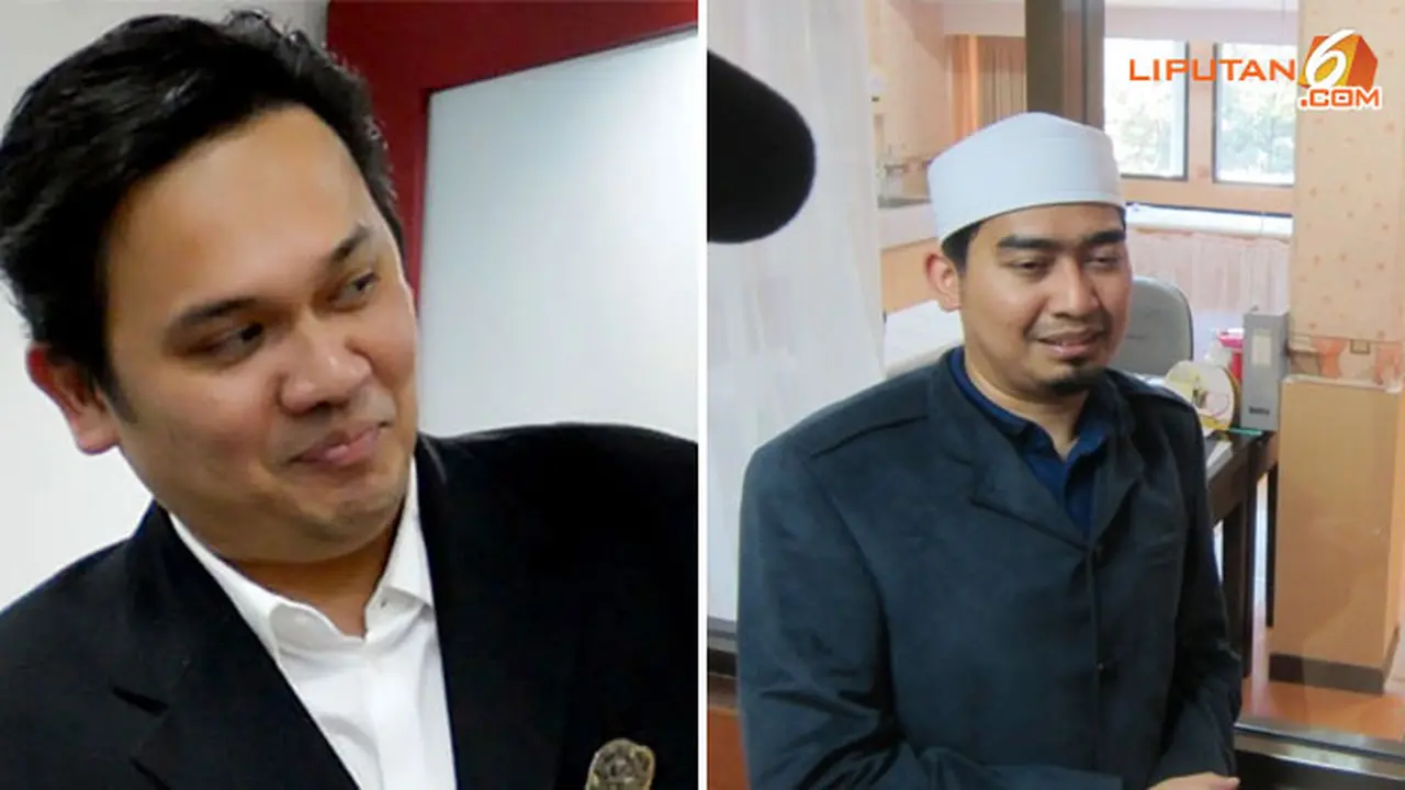 farhat-abas-solmed-130820b.jpg