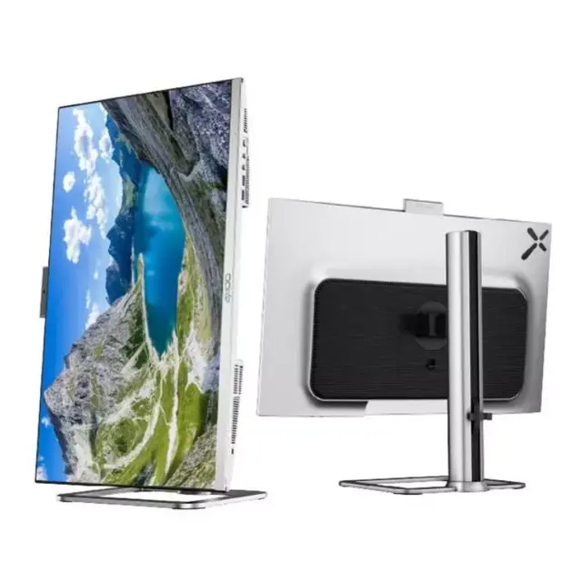 Axioo Hype Flex 7+ Pro Max