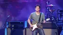 John Mayer