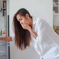 Ilustrasi/copyright shutterstock.com