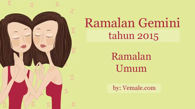 Foto: copyright thinkstockphotos.com