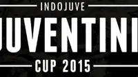Juventini Cup (Vebby)