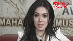 liputan6