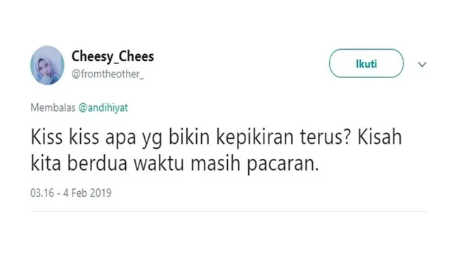 Main Tebak-tebakan di Media Sosial