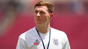 Elliot Anderson Tinggal Tes Medis, Manchester City Pecahkan Rekor Transfer Inggris