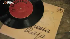 Jika ada satu lagu yang mempersatukan Indonesia, itulah Indonesia Raya. Lagu kebangsaan yang diciptakan WR Supratman ini diperdengarkan sejak 1928 pada Kongres Pemuda. Lagu Indonesia Raya yang diakui pemerintah merupakan versi komposisi Jos Cleber.
