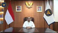 Qodari Jawab Kritik DPR soal Kinerja Bakom