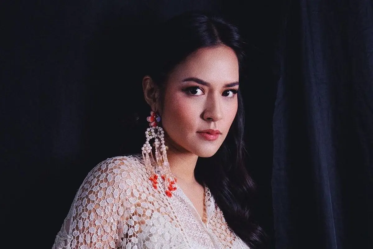 Raisa
