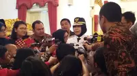 Keluar dari Demokrat, Akankah Wagub NTB Ikuti Jejak TGB?