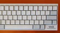 5 Keyboard Komputer Termahal di Dunia