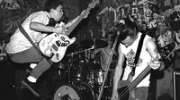 [Pekerjaan Impian] Promotor Untuk Mengembangkan Industri Musik