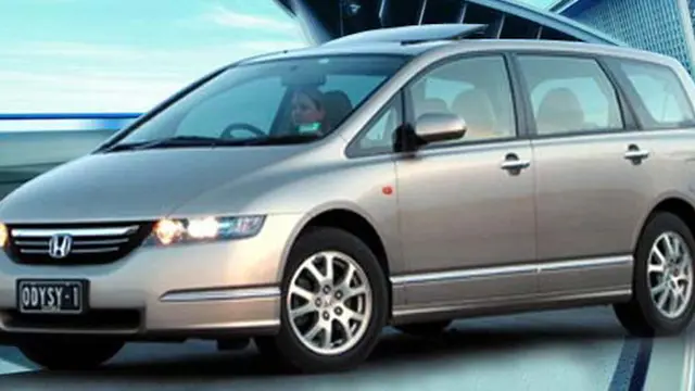 (c) www.berettafarm.com