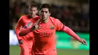 6 Fakta Menarik Final Piala Raja Barcelona vs Athletic Bilbao 