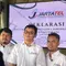 Resmi Dibentuk, Jartatel Ingin Tekan Biaya Jaringan Telekomunikasi