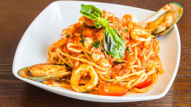 Marinara