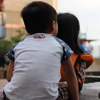 short desc