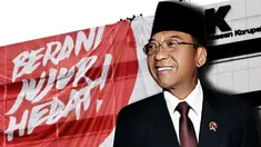 (Liputan6 TV)