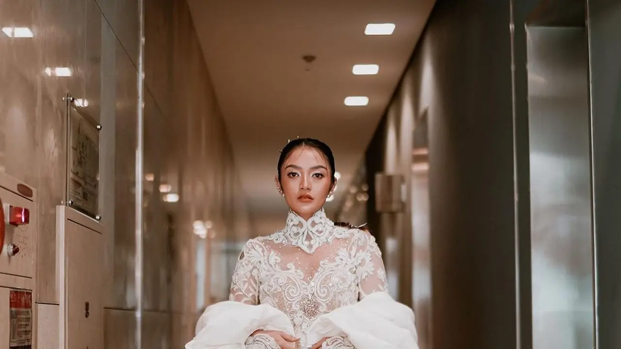 Kondisi Terbaru Siti Badriah Usai Jalani Operasi Pengangkatan Tumor Kelenjar Getah Bening