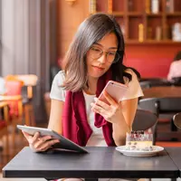 Ilustrasi/copyrightshutterstock/Shine Nucha