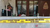 Terungkap Pemicu Amarah Suami sampai Gelap Mata Bakar Istri di Jatinegara