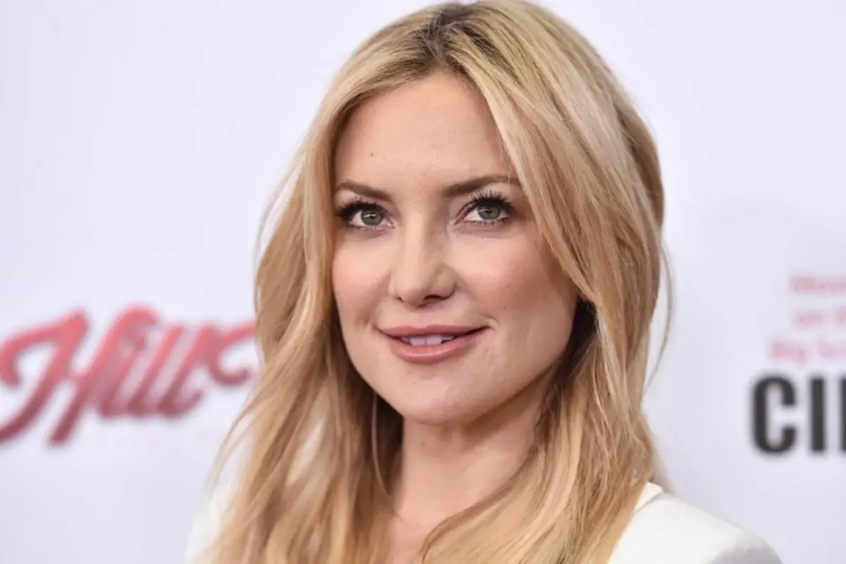 Kate Hudson