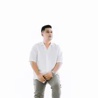 Adityo Prakoso (Istimewa)