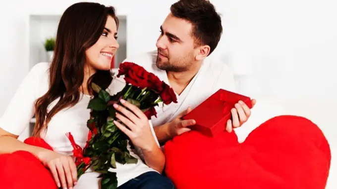 Foto: copyright thinkstockphotos.com