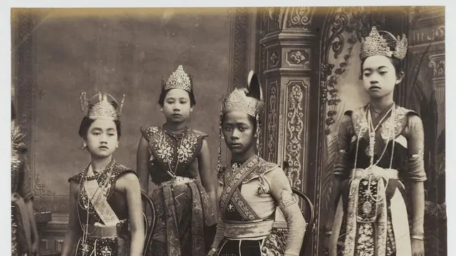 Pemakaian Kurug