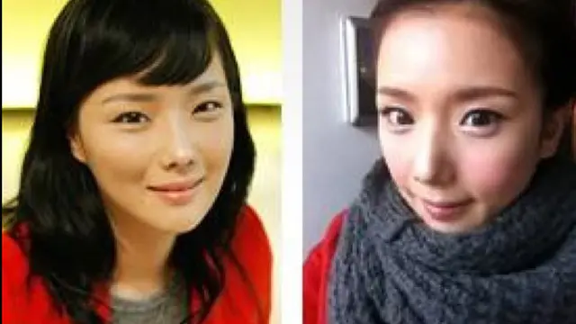 (c) rocketnews24.com