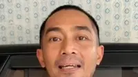 Yama Carlos Diteror COD Fiktif Usai Unggah Konten Satir Penanganan Bencana, Siap Tempuh Jalur Hukum