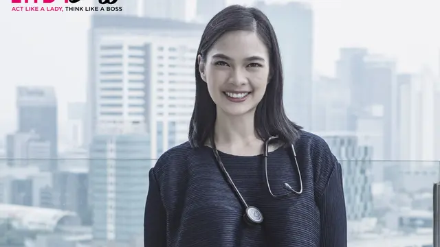 Mesty Ariotedjo