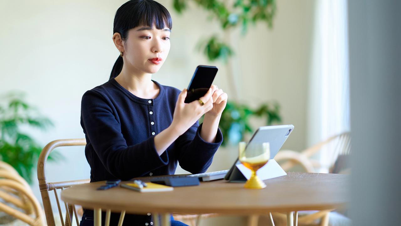 Jangan Abaikan, Ini Pentingnya Asuransi untuk Perencanaan Keuangan