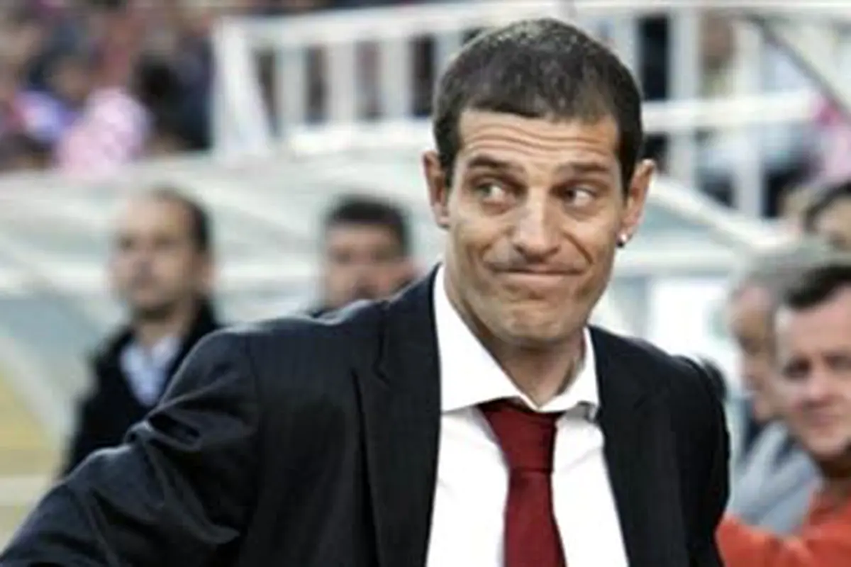 img_bilic-2.jpg