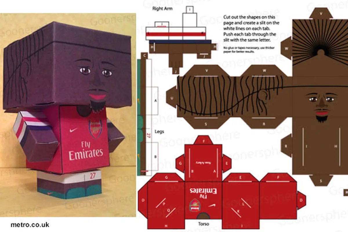 gervinho-130627c.jpg