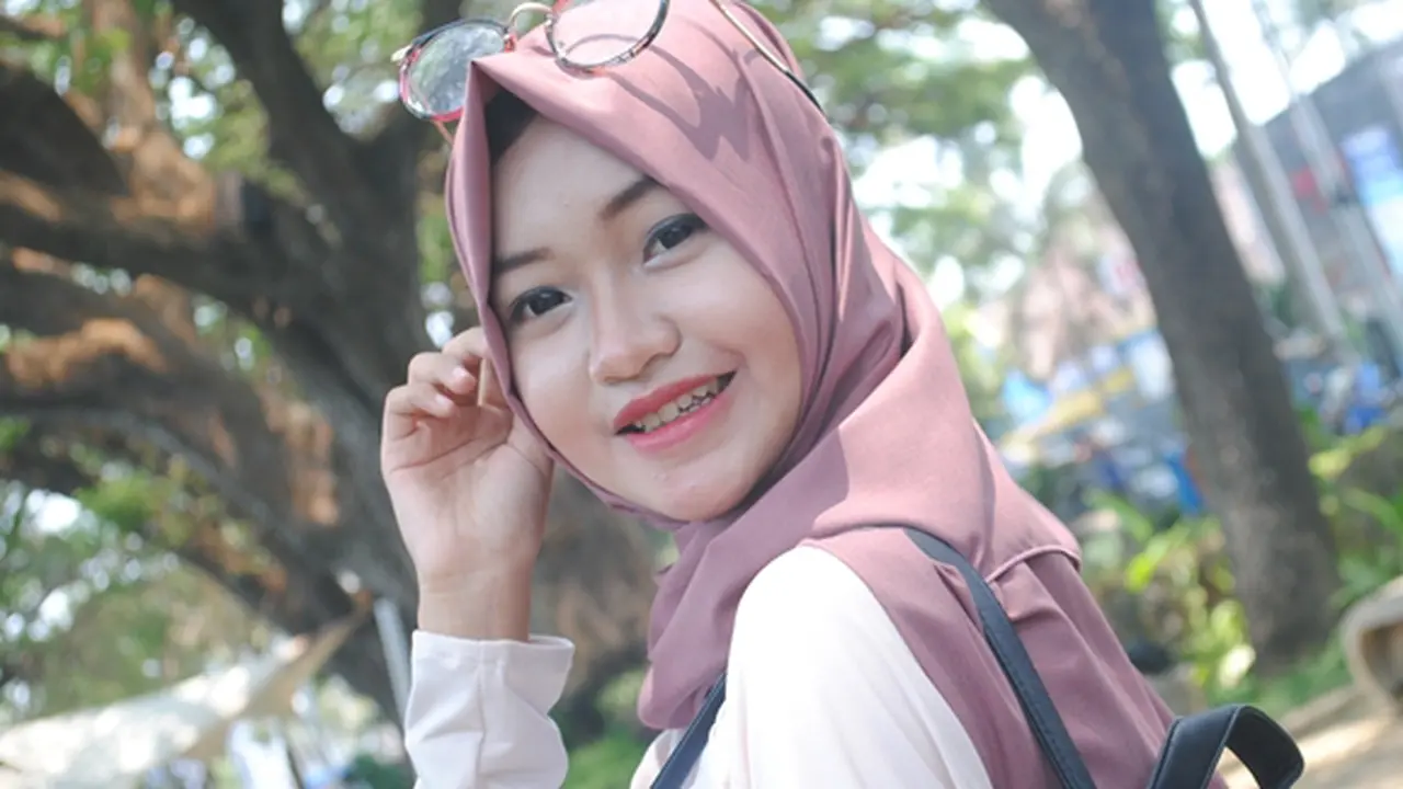 Foto: copyright Unpopulart - Arum