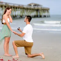 Jangan sampai dirimu dimainin sama cowok atau cewek nggak serius di luar sana. Ingin serius, pacaran sama orang-orang berzodiak ini. (Via: ryansmithphotography.com)