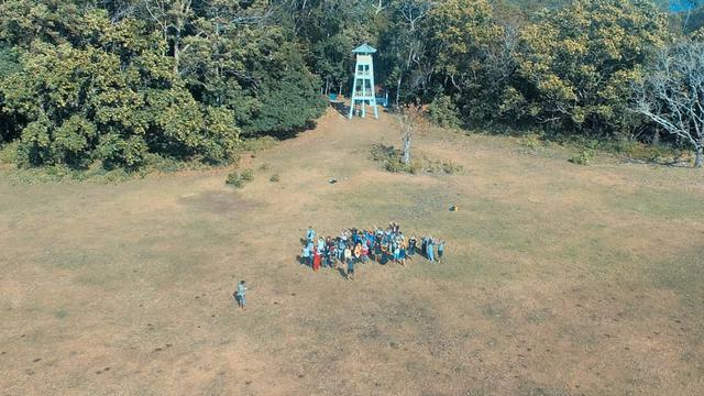 Mengulik Kelebihan Dan Kekurangan Ikut Open Trip Lifestyle