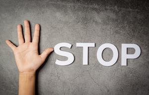 Ilustrasi Pelecehan Seksual/Pencabulan. (Freepik/Jcomp)