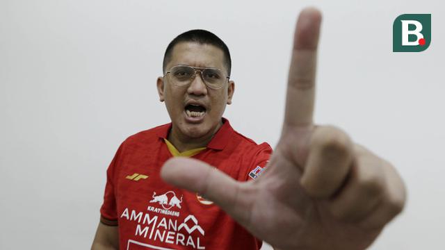 BOLA Esports Challenge