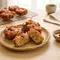 Resep Pisang Goreng Madu yang Renyah dan Legit