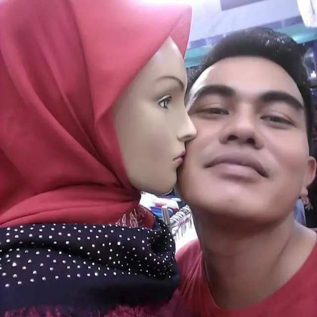 10 Deretan Potret Kocak Hal-hal yang Dilalui Para Jomlo, Ngakak tapi Sedih