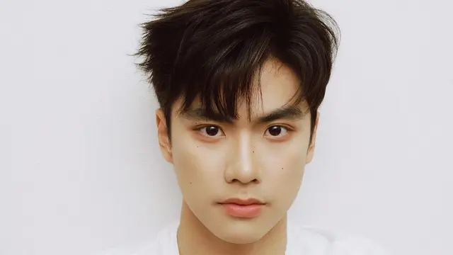 Ohm Pawat