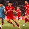 Jelang Duel di FIFA ASEAN Cup 2026, Timnas Indonesia Diperingatkan Serangan Balik Berbahaya Malaysia