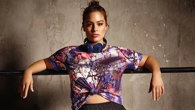 copyright by dailymail.co.uk