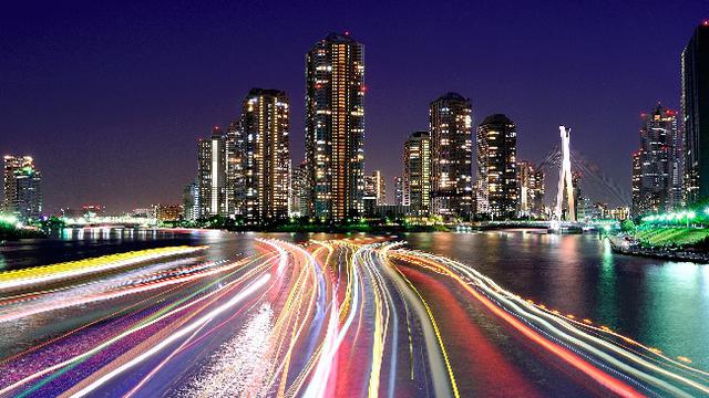 Top 5 Bisnis Jakarta Kota Dengan Jam Kerja Terpanjang Di Dunia Bisnis Liputan6 Com