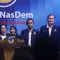 Tiga Agenda Utama NasDem di Garut